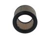 Air Filter -