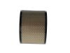 Air Filter -