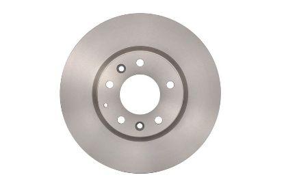 Brake Disc MAZDA - G33Y-33-25X