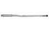 Front Muffler -