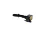 Ignition Coil -