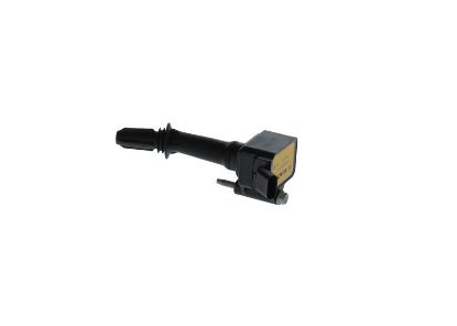 Ignition Coil -