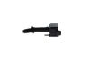 Ignition Coil -