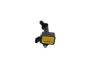 Ignition Coil -