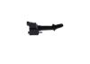 Ignition Coil -