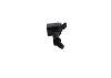 Ignition Coil -