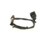 Oxygen Sensor -