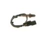 Oxygen Sensor -