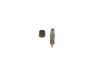 Nozzle and Holder Assembly -
