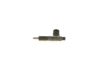 Nozzle and Holder Assembly -
