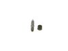 Nozzle and Holder Assembly -