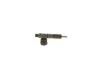 Nozzle and Holder Assembly -