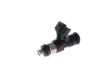 Injector -