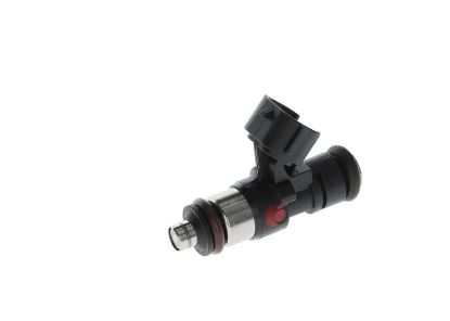 Injector -