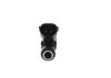 Injector -
