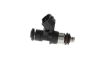 Injector -