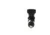 Injector -