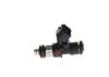 Injector -