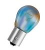 Bulb, direction indicator PY21W BAU15s Diadem 2tk bl.