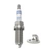 Spark Plug Toyota