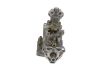lnjection Pump Injection Pumps New (conventio