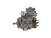 lnjection Pump Injection Pumps New (conventio