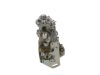 lnjection Pump Injection Pumps New (conventio