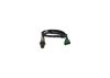 Oxygen Sensor -