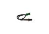 Oxygen Sensor -
