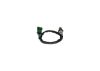 Oxygen Sensor -