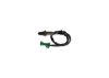 Oxygen Sensor -