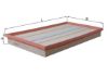 Air Filter MERCEDES-BENZ - 639 528 25 06