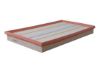Air Filter MERCEDES-BENZ - 639 528 25 06