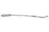 Centre Muffler -