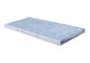 Filter, cabin air Iveco