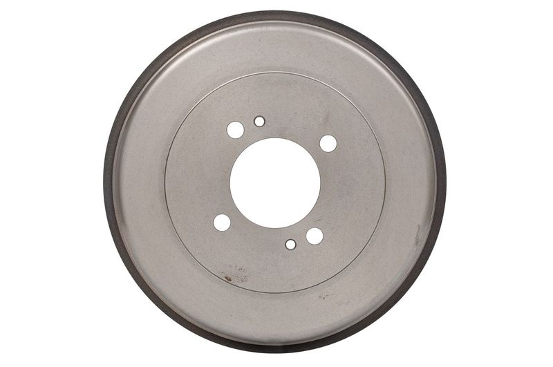 Brake Drum -