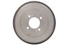Brake Drum -