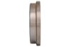 Brake Drum -