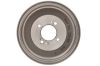 Brake Drum -