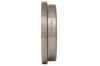 Brake Drum -