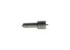 Injector Nozzle Nozzles (modern)