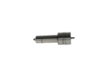Injector Nozzle Nozzles (modern)