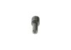Injector Nozzle Nozzles (modern)