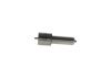 Injector Nozzle Nozzles (modern)