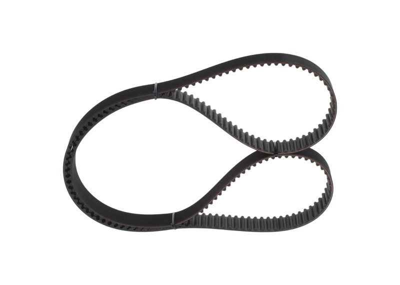Timing Belt -