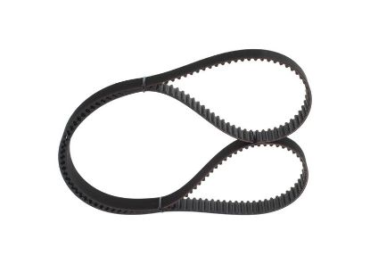Timing Belt -