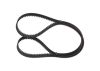 Timing Belt -