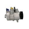 Compressor, air conditioning VAG - 4E0 260 805 AB