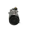 Compressor, air conditioning VAG - 4E0 260 805 AB