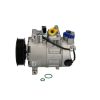 Compressor, air conditioning VAG - 4E0 260 805 AB